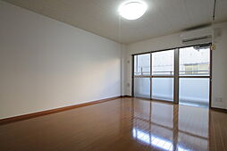 ソレイユ奥戸 105 1階1Kのリビング/ダイニング