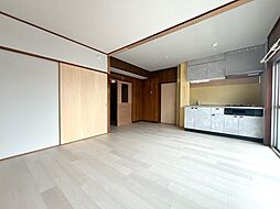 都営大江戸線 練馬春日町駅 徒歩8分の賃貸マンション