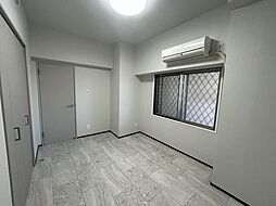 アブレスト西日暮里 0701 7階1SLDKのリビング/ダイニング