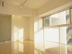 プロスペクトＫＡＬＯＮ三ノ輪 1202 12階1LDKのリビング/ダイニング