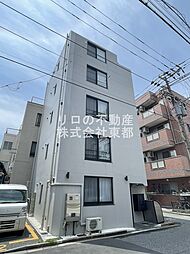 ａＬＡＴＯ　ＳＵＭＩＹＯＳＨＩ