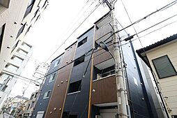 Ｇｒｏｔｔａ　ｂｌｕ　Ｋｏｍａｇｏｍｅ