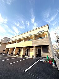 カーサ　ア　スキエーラ　アオト