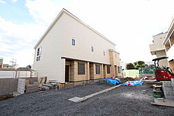 カーサ　ア　スキエーラ　アオト