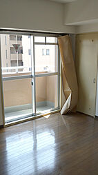 ポルックス三ノ輪 502 5階3LDKのリビング/ダイニング