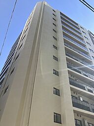 アーバネックス日本橋馬喰町II 1001