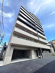 スアヴィス谷在家 405