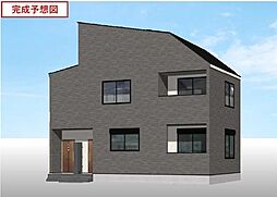 ｍｏｄｅｒｎｏ（モデルノ） 201