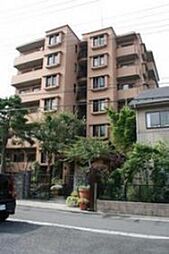 綾東ヴィレッジ弐番館 603