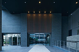 フロンティアレジデンス錦糸公園 624