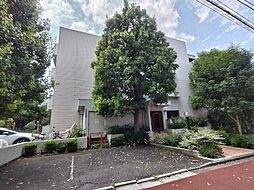 エイティハウス