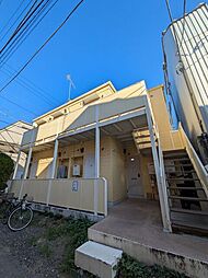 フォーシム初台II