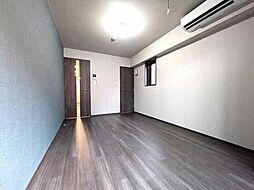 ルミナス駒場 203