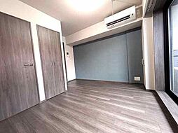 ルミナス駒場 204