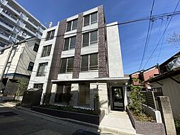 ＥＸＡＭ　ＳＡＮＧＥＮＪＡＹＡ