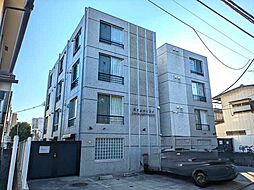 Ｂｒａｎｃｈｅ桜新町