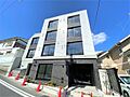 Ｒｅｖｅ　Ｒｅｓｉｄｅｎｃｅ　三宿