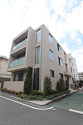 アパルトマン文庫の森 101