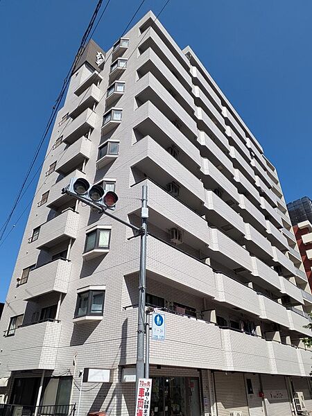 外観：313004733184