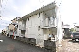 ハイツひまわり