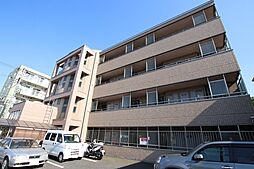 アイランドコート