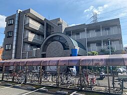 グランドメゾン