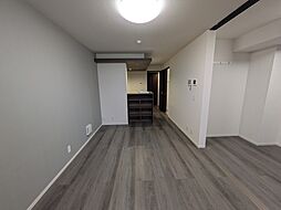 Ａｎｇｅｌｉｔｏ 103 1階1LDKのリビング/ダイニング