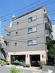 ソフィア武蔵野