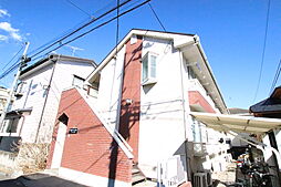 フローラーハイム