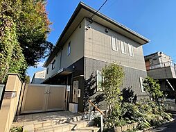 Ａｌｆｌａｔ・吉祥寺 101