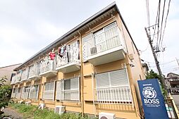 サインポスト681