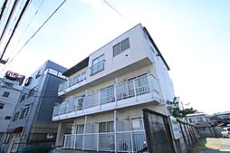 エステート北野