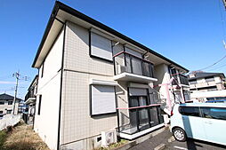 コゥジィーコート　Ｂ