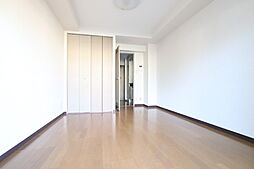 ライオンズマンション八王子第6 224 2階1Kのリビング/ダイニング