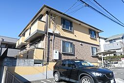 コートビレジみなみの・Ｇ