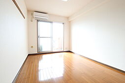 アドバンス明神町　Ａ棟 811 8階1Kのリビング/ダイニング