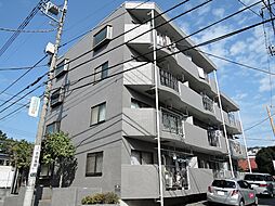 フラットハピネス