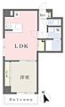 リベルテ聖蹟4階11.4万円