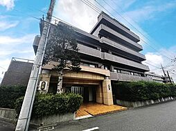 ヒューマンスクエア豊田 2階