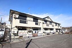 スカイハイツ・狭山