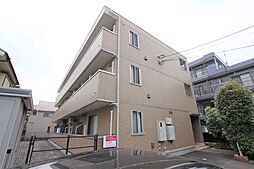 Ｂｉｚ　ＳＴＡＹ　立川