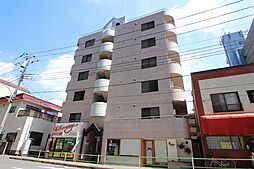 エクセレンス昭島