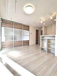 Ｓｅｊｏｕｒ−Ｔ 201