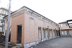 シャイン一番町