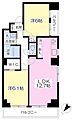 chersamis38階18.7万円