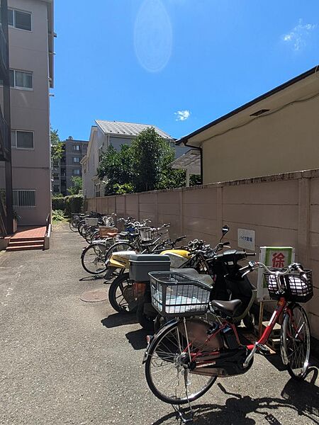 その他画像