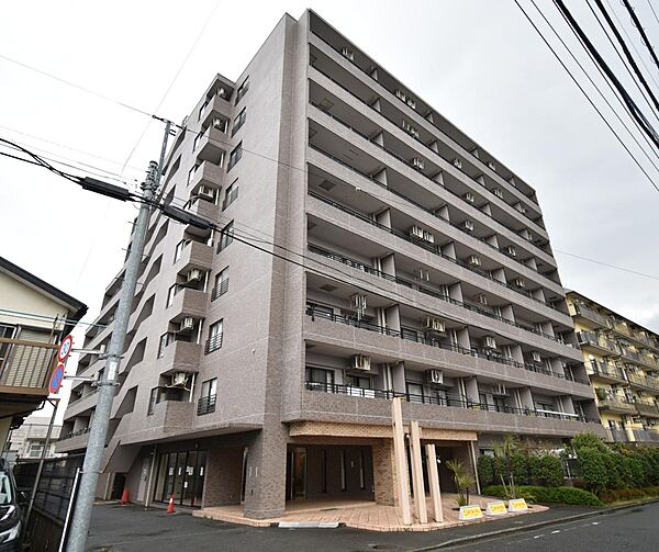 外観：313004686027