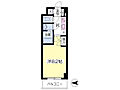 ラ・メール仙川3階8.5万円