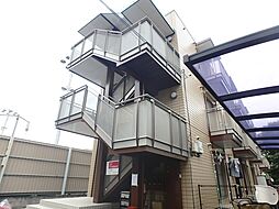 サンライズ・Ｍ