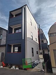 ウェル・ホワイト